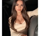 Canary Wharf - East London — Amalia💋❤️Party Girl🥂🍾 💋No Rush