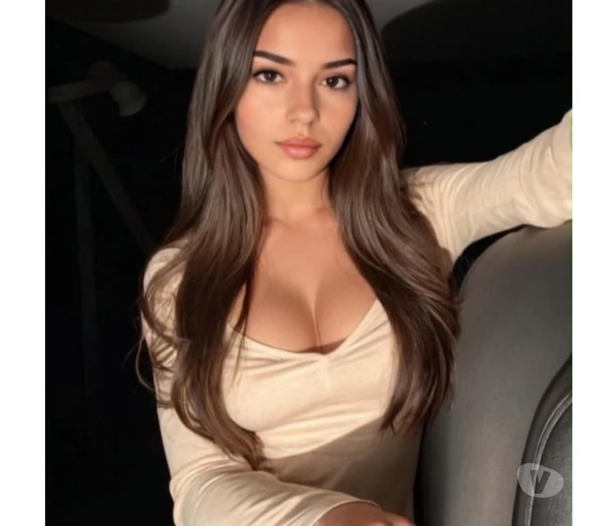 Escorts Essex Chelmsford - Photos for Amalia💋❤️Party Girl🥂🍾 Outcall Only💋No Rush