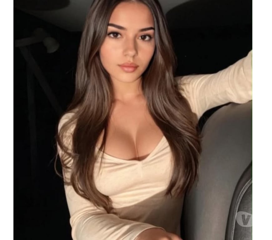 Escorts East London Canary Wharf - East London - Photos for Amalia💋❤️Party Girl🥂🍾 Outcall Only💋No Rush