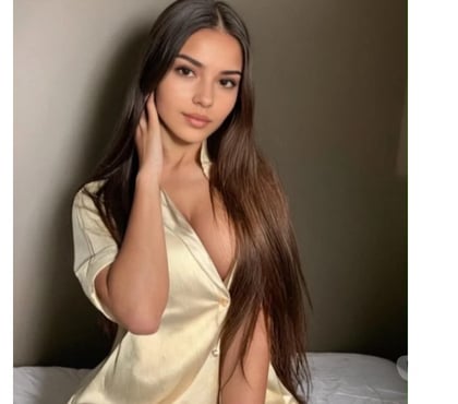  Escorts Canary Wharf East London - Photos for Amalia💋❤️Party Girl🥂🍾 Outcall Only💋No Rush