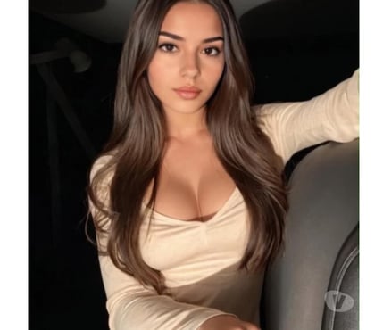 Outcall Escorts Canary Wharf East London - Photos for Amalia💋❤️Party Girl🥂🍾 Outcall Only💋No Rush