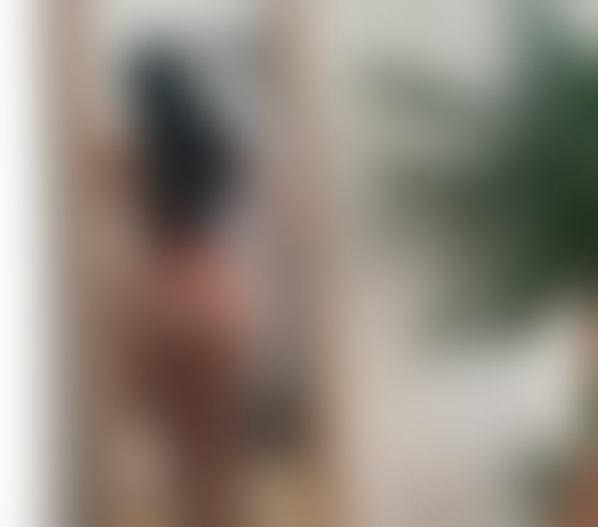 Escorts Greater Manchester Oldham - Photos for Latinas Dominatrix 🪢⛓️🇧🇷