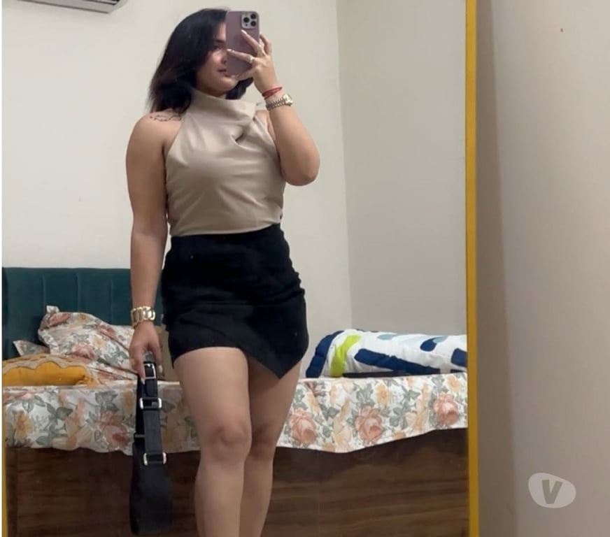 Escorts South Yorkshire Doncaster - Photos for Hey I am new here