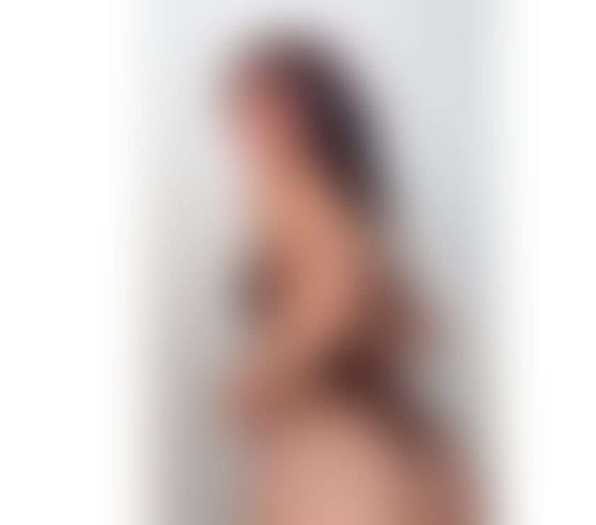 Escorts West London Hillingdon - Photos for 🔞BEST OFFER ❤️QUALITY CLASSY BRAZILIAN 🇧🇷❤️