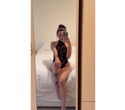 Escorts Harlington Hillingdon - Photos for 🔞BEST OFFER ❤️QUALITY CLASSY BRAZILIAN 🇧🇷❤️
