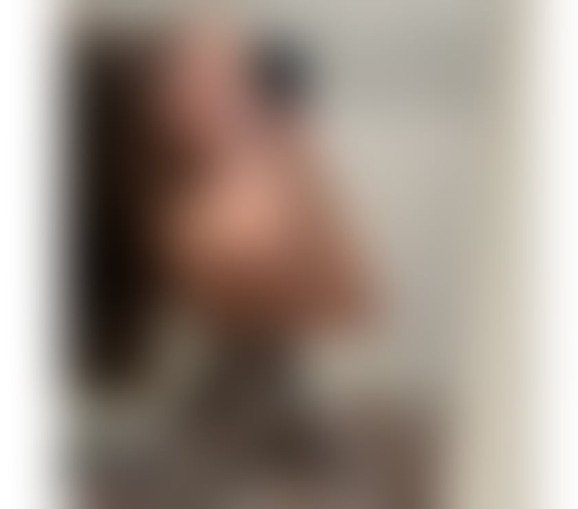 MALU🎀🔥PARTY GIRL🥳BEST CHOICE✅HOT SEXY ESCORT