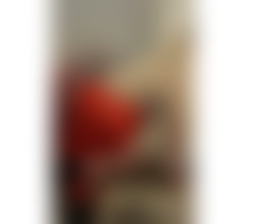 Escorts East London Forest Gate - East London - Photos for 🔥🌶️✨Real SUSAN🔥 NO Rush✨🌶️