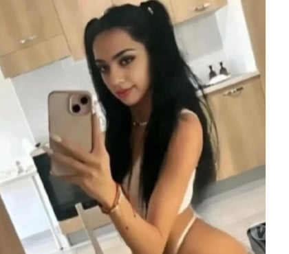 Escorts Aykley Heads County Durham - Photos for Hi I’m new girl in your town