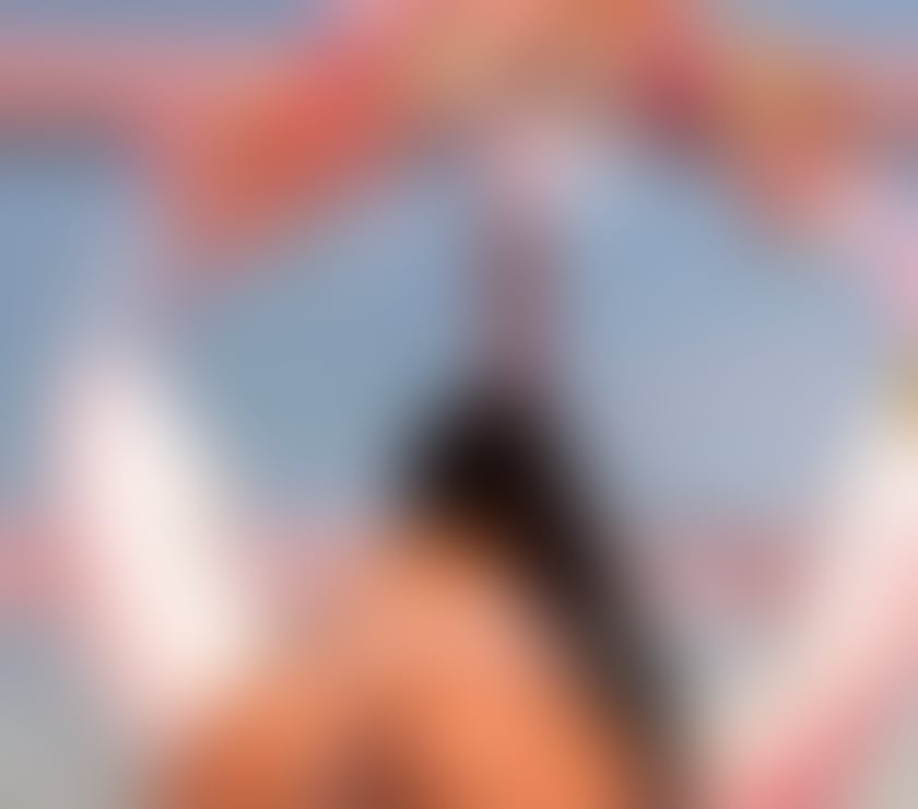 Escorts East London Leytonstone - East London - Photos for 🤎🔥Luiza Hot Brazilian🔥🤎 NEW IN 💦
