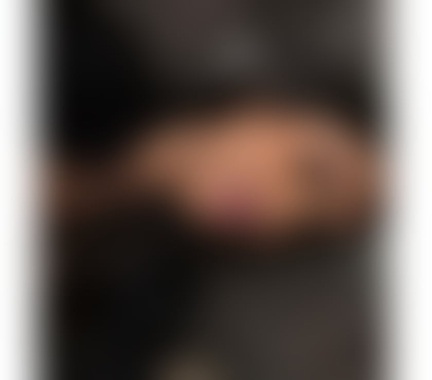 Escorts East London Leytonstone - East London - Photos for 🤎🔥Luiza Hot Brazilian🔥🤎 NEW IN 💦