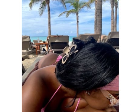 Escort Leytonstone East London - Photos for 🤎🔥Luiza Hot Brazilian🔥🤎 NEW IN 💦