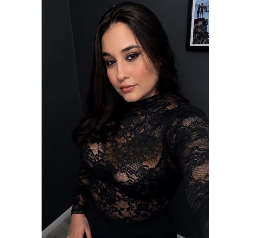 Escorts Essex Braintree - Photos for Letícia Curvys 🔥Party Girls 🔥