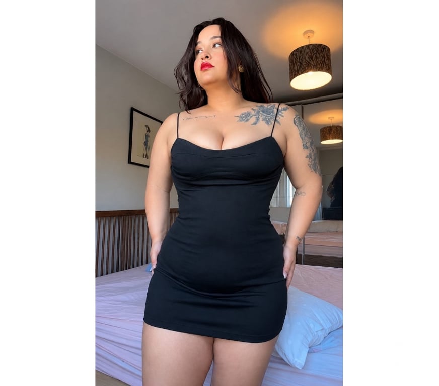 Escorts Essex Braintree - Photos for Letícia Curvys 🔥Party Girls 🔥