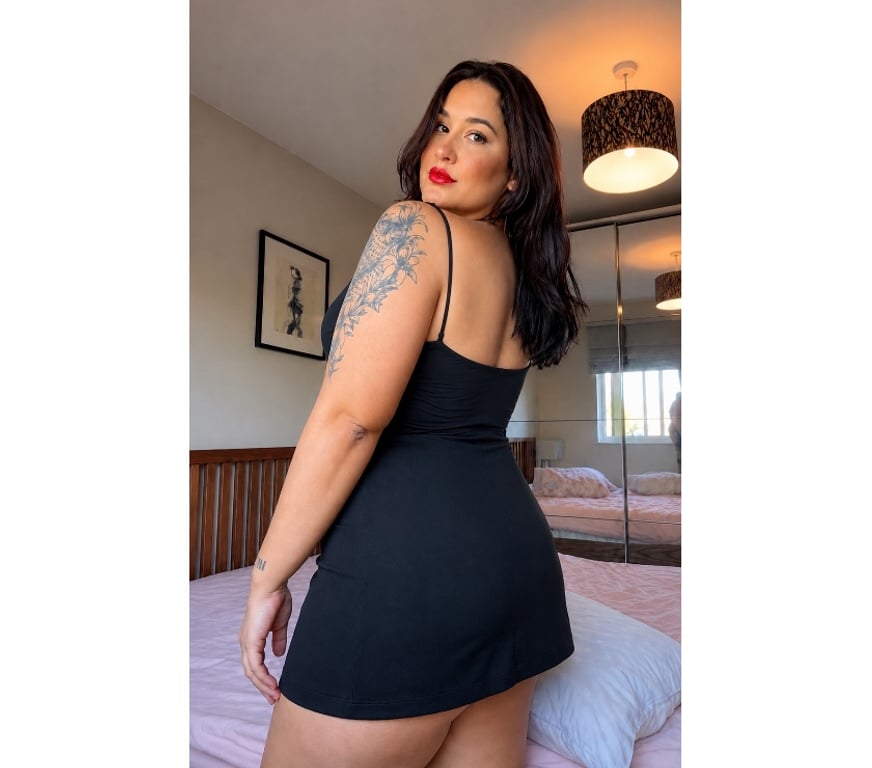 Escorts Essex Braintree - Photos for Letícia Curvys 🔥Party Girls 🔥