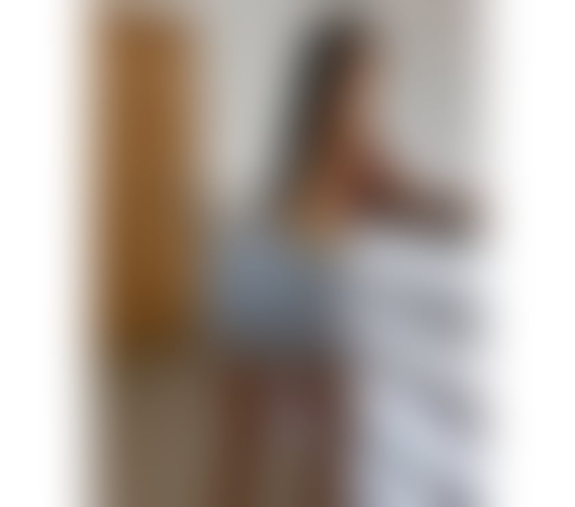 Escorts Hertfordshire Watford - Photos for SEXY, HOT AND PARTY GIRL WAITING FOR YOU ❤️‍🔥🥂