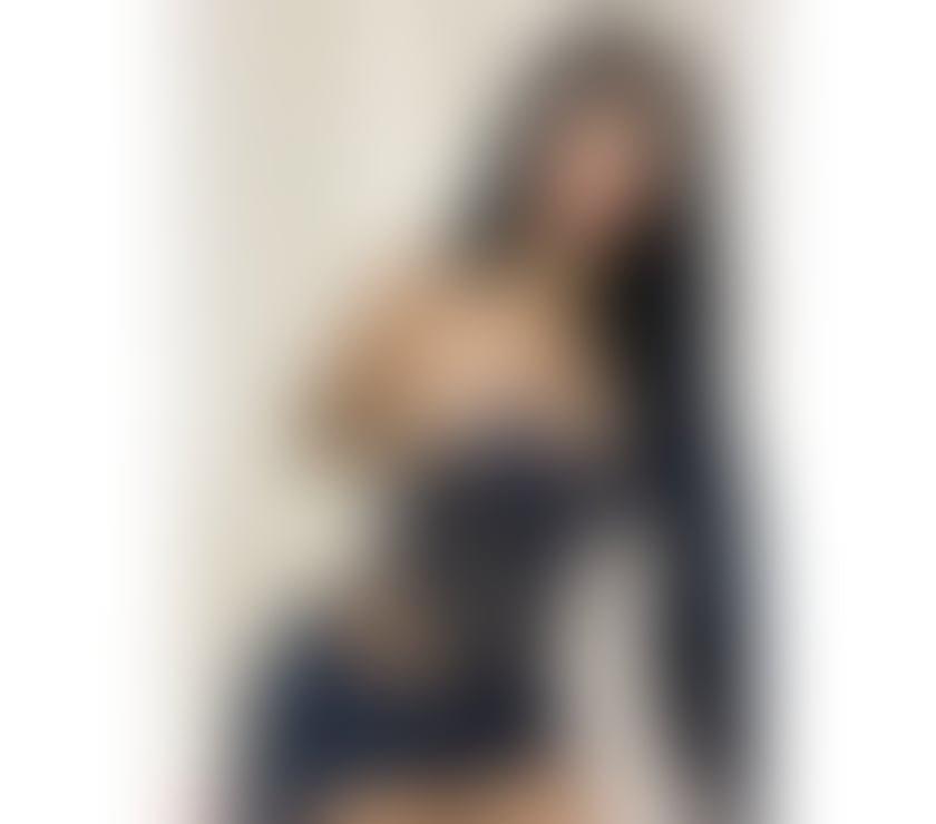  Escorts & Erotic Massage West Watford Watford - Photos for SEXY, HOT AND PARTY GIRL WAITING FOR YOU ❤️‍🔥🥂