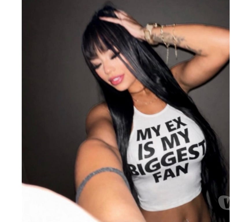Escorts Hertfordshire Watford - Photos for SEXY, HOT AND PARTY GIRL WAITING FOR YOU ❤️‍🔥🥂