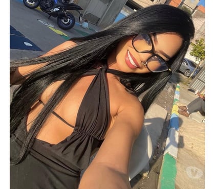  Escorts & Erotic Massage West Watford Watford - Photos for SEXY, HOT AND PARTY GIRL WAITING FOR YOU ❤️‍🔥🥂