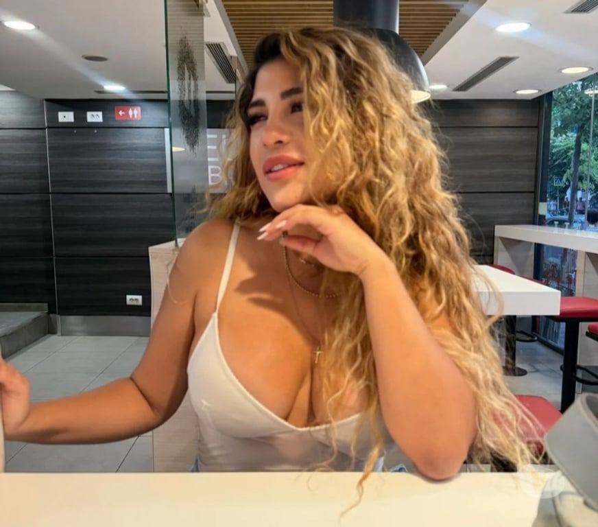 Escorts South East London Southborough - South East London - Photos for 💜NEW💜GIRL IN TOWN💜JUST ARRIVED💜