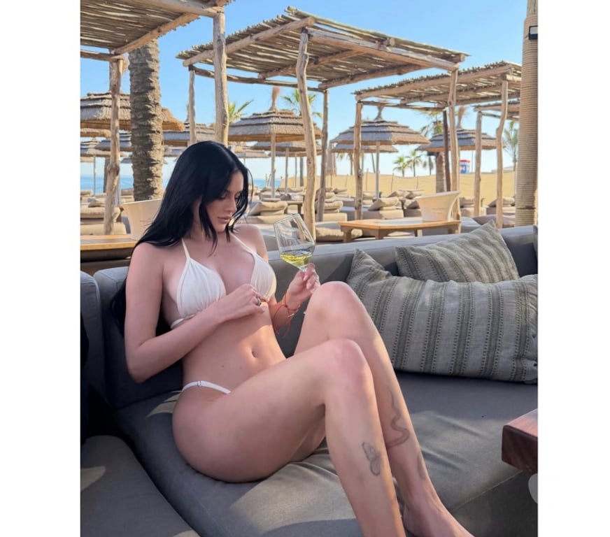 Escorts Hertfordshire Watford - Photos for 💯 REAL PIC 🔥 ATTRACTIVE GIRL FOR COMPANY 💋