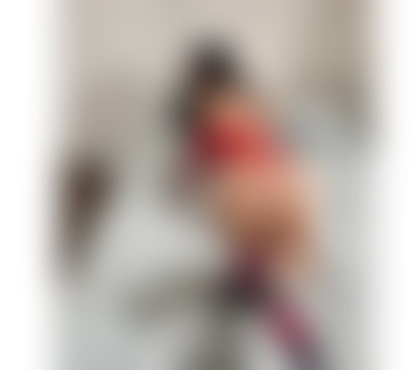 Escorts South East London Bromley - Photos for BEST GIRL🔥HOT&SEXY❤️Party Girl🎉