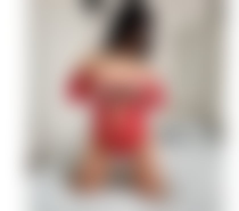 Escorts South East London Bromley - Photos for BEST GIRL🔥HOT&SEXY❤️Party Girl🎉