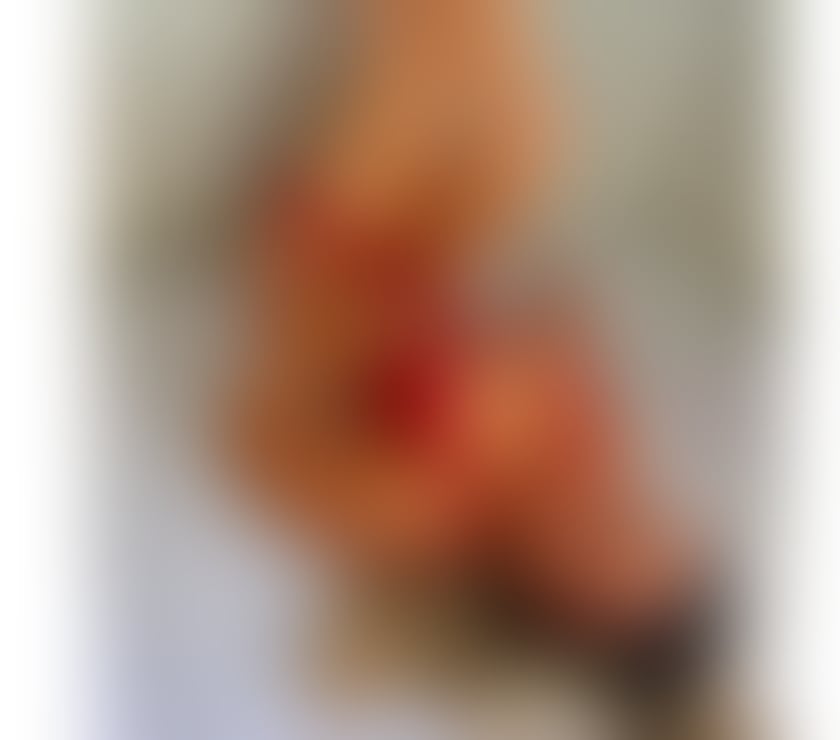 Escorts Wanstead Station East London - Photos for 🇧🇷🔥 Elize Blond Brazilian Hot 🔥🇧🇷