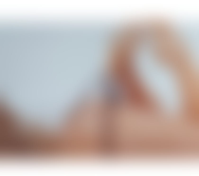 Escorts East London Wanstead Station - East London - Photos for 🇧🇷🔥 Elize Blond Brazilian Hot 🔥🇧🇷