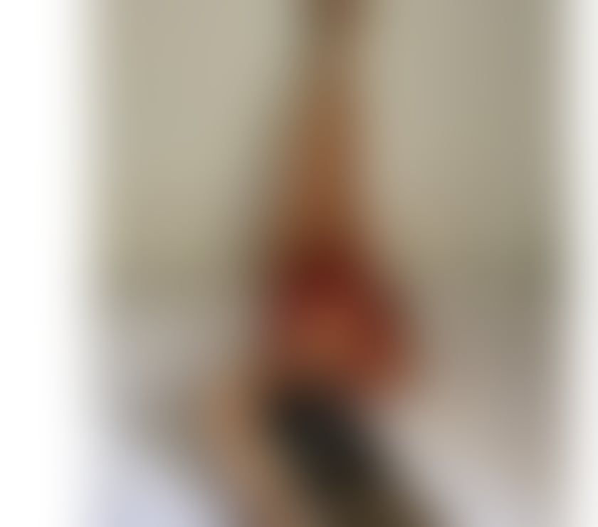 Escorts East London Wanstead Station - East London - Photos for 🇧🇷🔥 Elize Blond Brazilian Hot 🔥🇧🇷