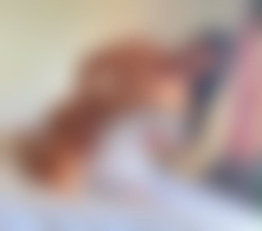 Escorts East London Wanstead Station - East London - Photos for 🇧🇷🔥 Elize Blond Brazilian Hot 🔥🇧🇷