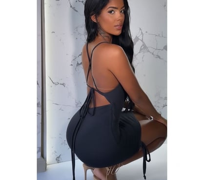 Escorts Wanstead Station East London - Photos for 🇧🇷🔥 beautiful Brazilian Isa 🔥🇧🇷