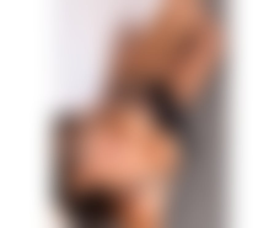 Escorts and Massages Feltham Hounslow - Photos for JULIA SEXY & SWEET GIRL AVAILABLE 🤤