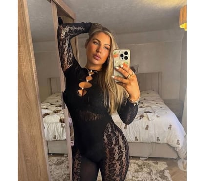  Escorts & Erotic Massage Plaistow South East London - Photos for AMANDA - PERFECT BODY ✅ PARTY🇧🇷💋