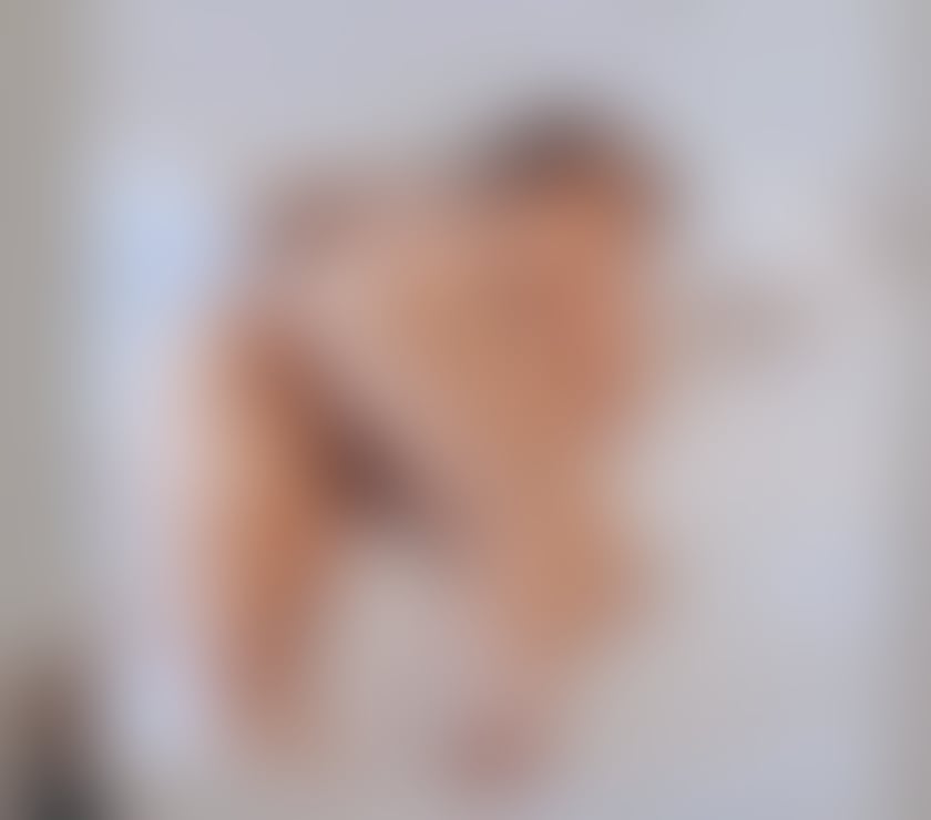 Escorts Devon Plymouth - Photos for 💎🔥 SUZY 💎🔥💯