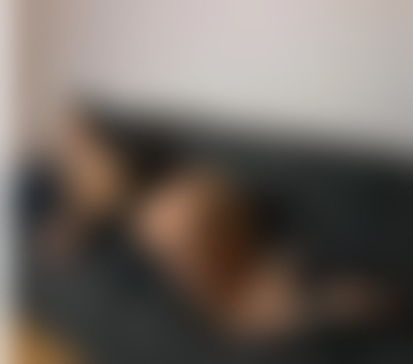 Escorts South East London Arena Station - South East London - Photos for FULL SERVICE🩷🍒GFE🍒🩷OWO🩷🍒PASSION BJ