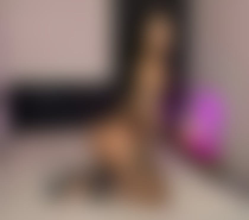 Escorts Arena Station South East London - Photos for FULL SERVICE🩷🍒GFE🍒🩷OWO🩷🍒PASSION BJ