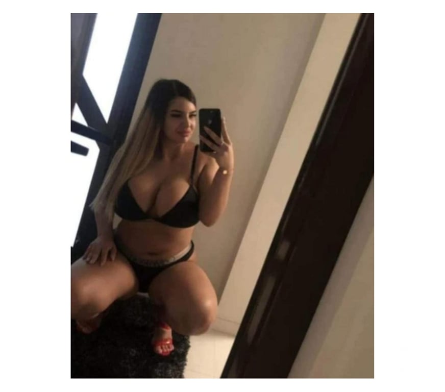 Escorts West Midlands Birmingham - Photos for Ana💯sweet girl 👅