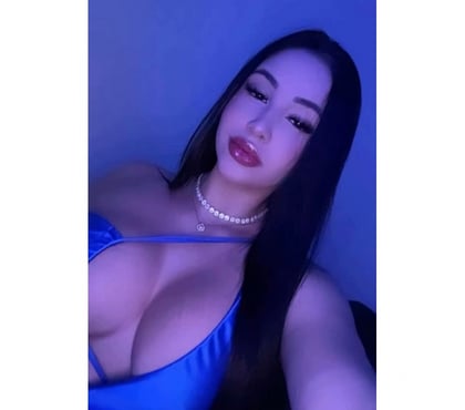 Escort Plaistow Station East London - Photos for GISLANE NEW BRAZILIAN🇧🇷❤️‍🔥 PARTY GIRL 🍾