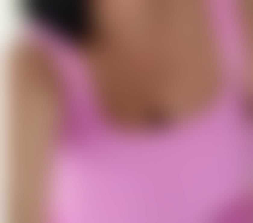 Escorts Devon Torbay - Photos for JESSICA😘NICE GIRL😘GOOD ESCORT🔥FULL SERVICE