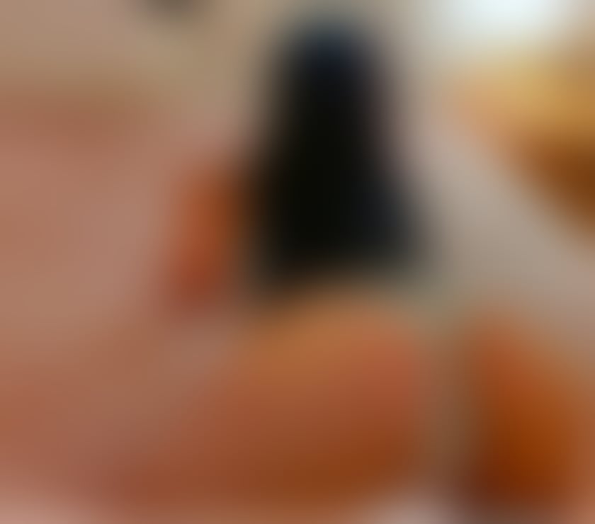 Escorts Devon Torbay - Photos for JESSICA😘NICE GIRL😘GOOD ESCORT🔥FULL SERVICE