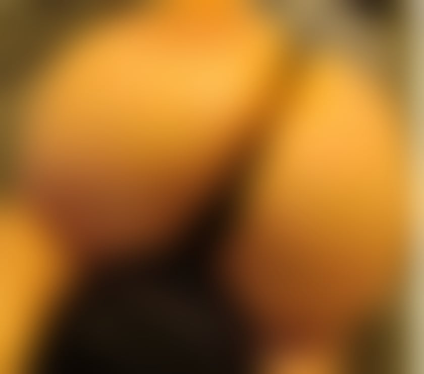  Escorts & Erotic Massage Torquay Torbay - Photos for JESSICA😘NICE GIRL😘GOOD ESCORT🔥FULL SERVICE