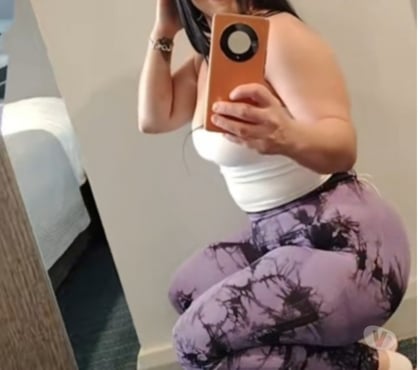  Escorts & Erotic Massage Torquay Torbay - Photos for JESSICA😘NICE GIRL😘GOOD ESCORT🔥FULL SERVICE