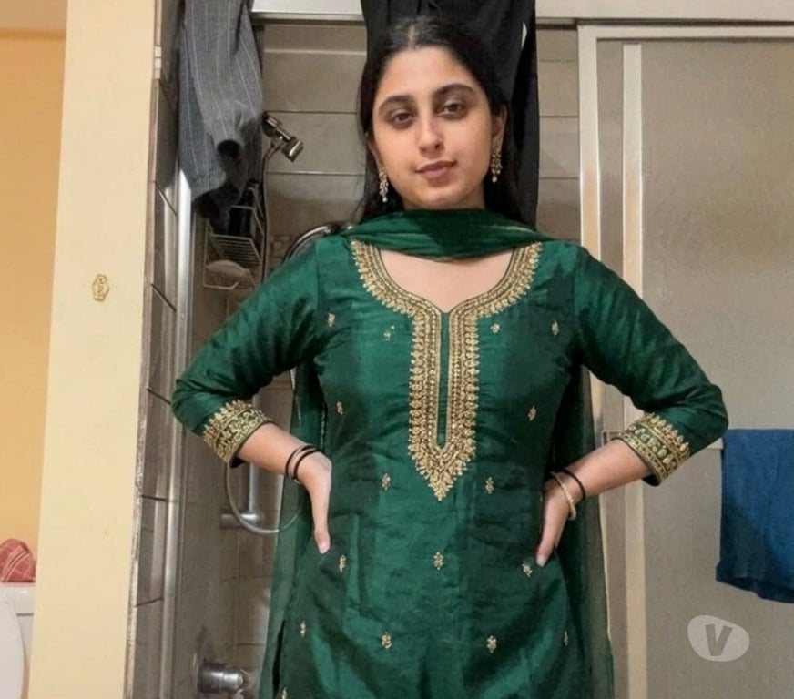 Escorts Dundee Dundee City Centre - Dundee - Photos for New Hot Indian Girl 😊 Outcalls&Incalls Available