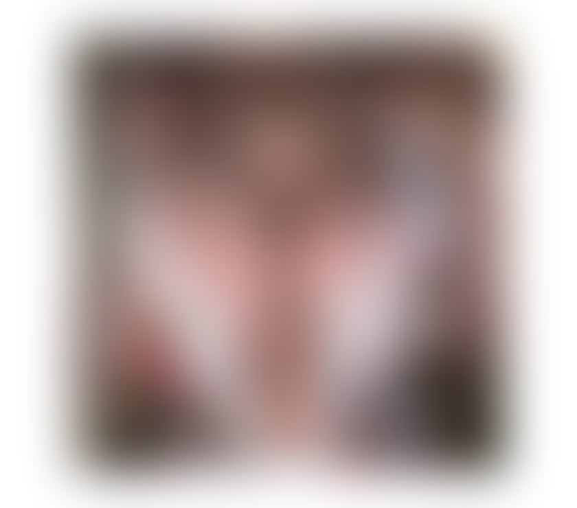 Escorts North West London Harrow - Photos for Xx Hot Blonde Annaa x In Pinner xX