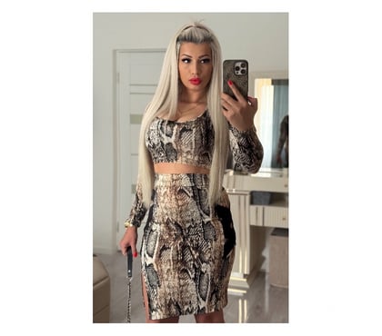  Escorts & Erotic Massage Pinner Harrow - Photos for Xx Hot Blonde Annaa x In Pinner xX