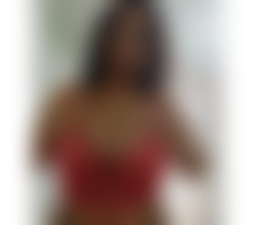 Sexy VYSHA ! 100%real pic! no rush service ! party ! owo no1