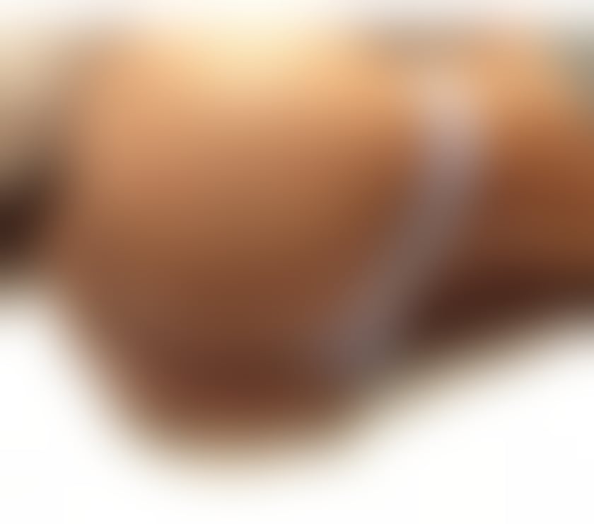 Escorts West Yorkshire Bradford - Photos for Sexy RAJA ! 100%real pic! no rush service ! party ! owo no1
