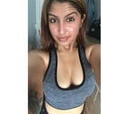 Sexy RAJA ! 100%real pic! no rush service ! party ! owo no1