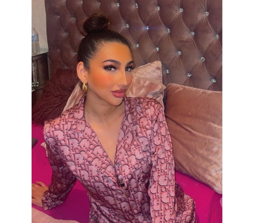 Escorts West Yorkshire Bradford - Photos for Sexy RAJA ! 100%real pic! no rush service ! party ! owo no1