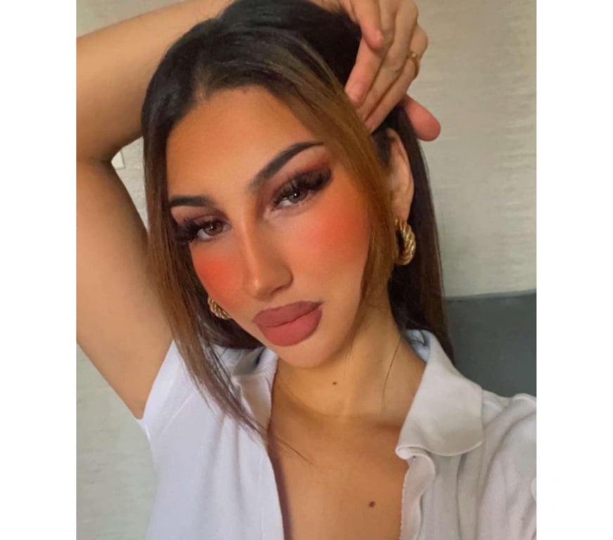 Escorts West Yorkshire Bradford - Photos for Sexy RAJA ! 100%real pic! no rush service ! party ! owo no1